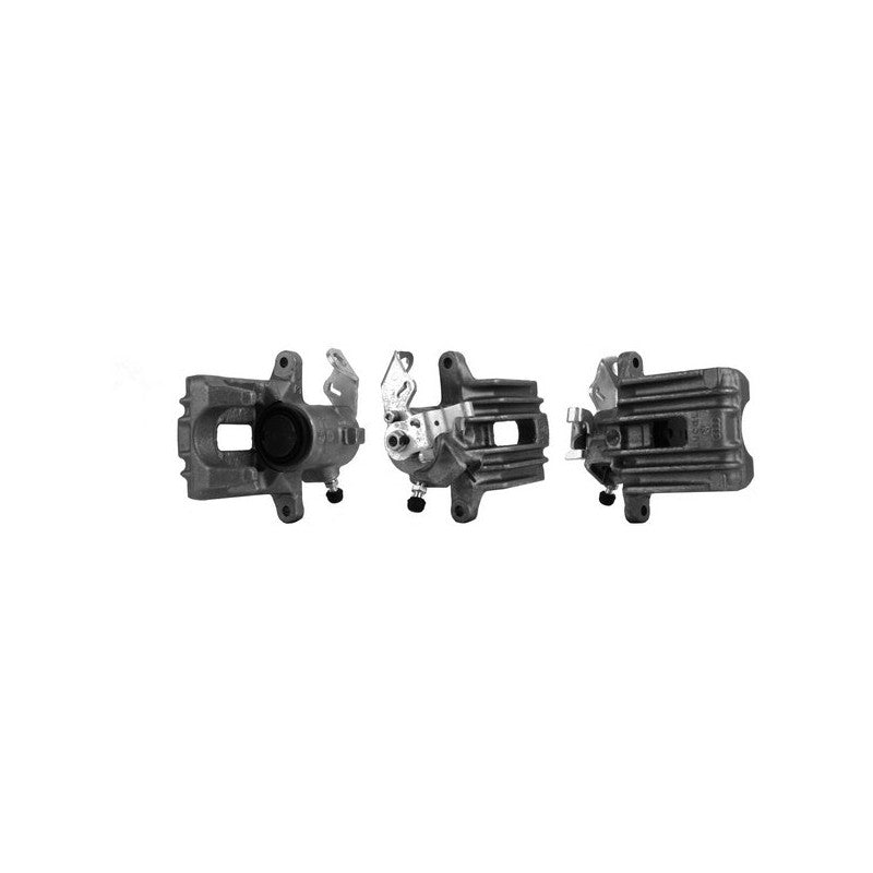 Etrier frana DRI 4184500