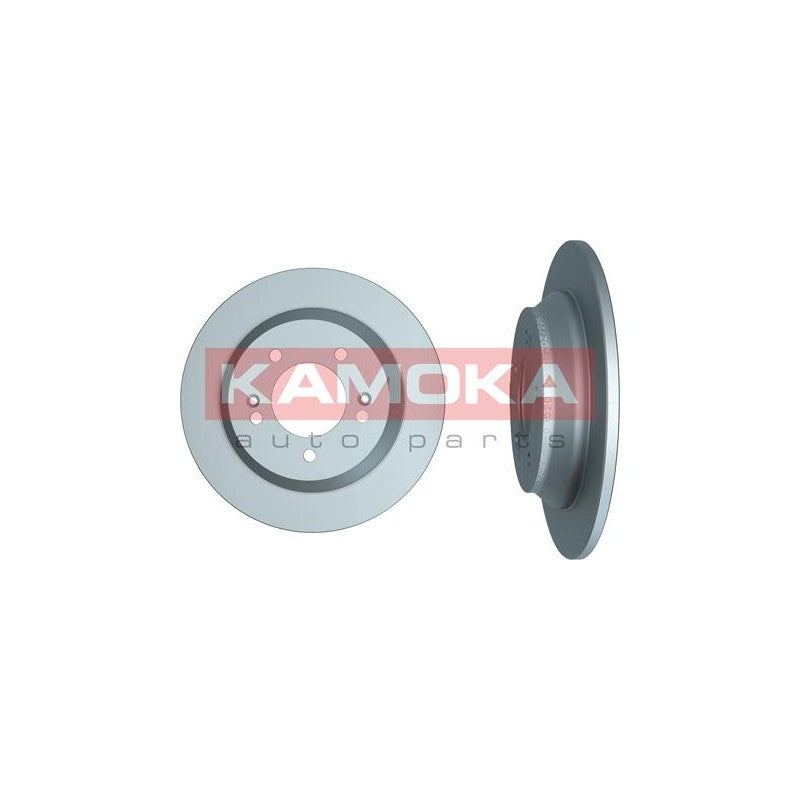 Disc frana KAMOKA 103520