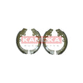 Set saboti frana KAMOKA JQ202080