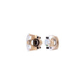 Etrier frana MTR 12195076