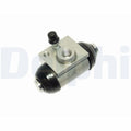 Cilindru receptor frana DELPHI LW90045