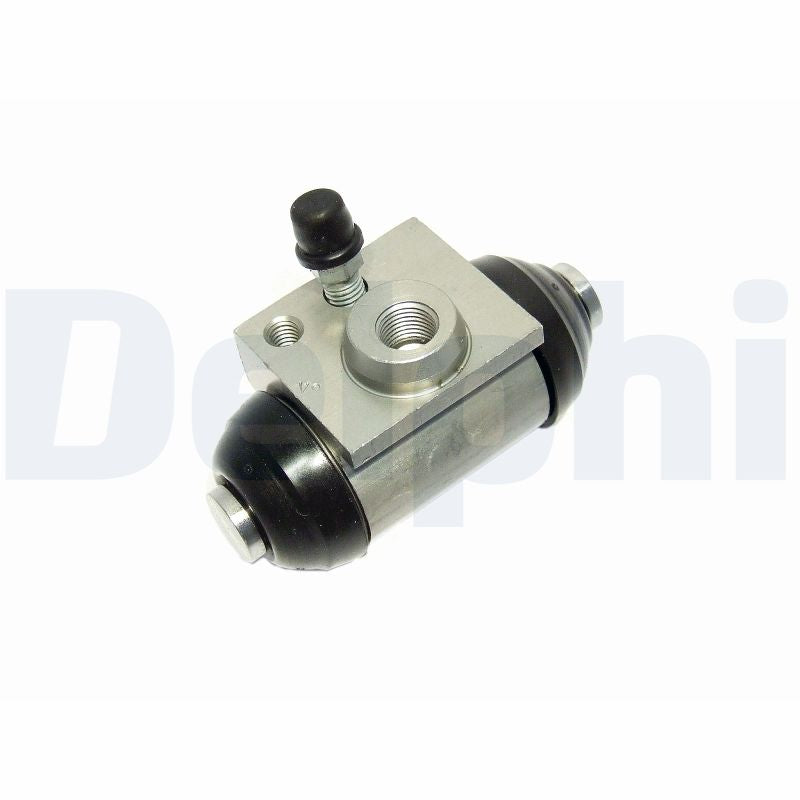 Cilindru receptor frana DELPHI LW90045