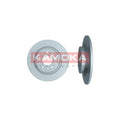 Disc frana KAMOKA 103521