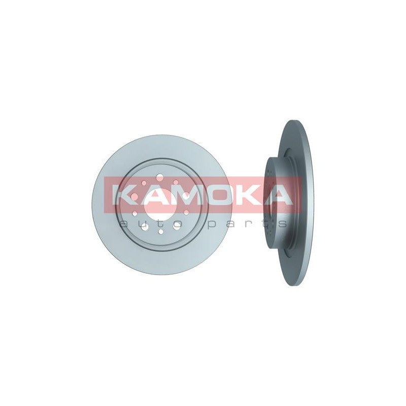 Disc frana KAMOKA 103521