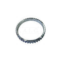 Inel senzor ABS AIC 53353