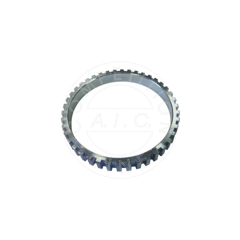 Inel senzor ABS AIC 53353