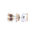 Etrier frana DRI 4154710