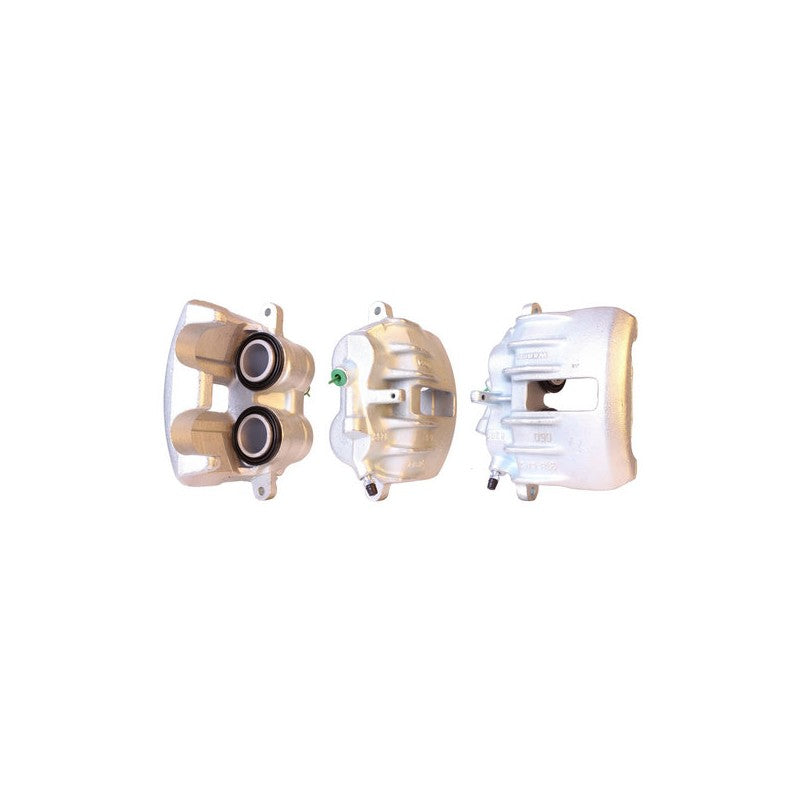 Etrier frana DRI 4154710