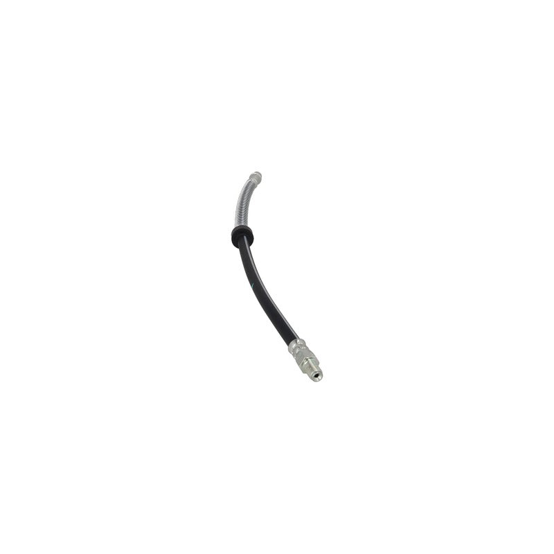 Furtun frana KAMOKA 1170396