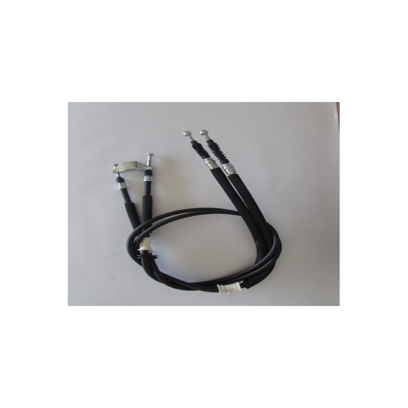 Cablu frana de mana MTR 12118986
