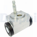 Cilindru receptor frana DELPHI LW90078