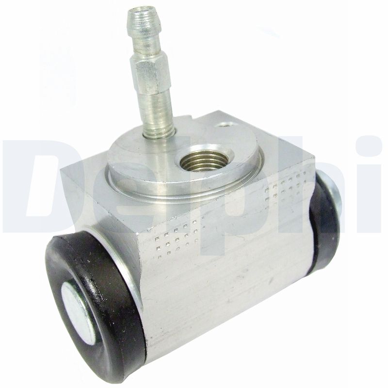 Cilindru receptor frana DELPHI LW90078