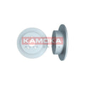 Disc frana KAMOKA 103528