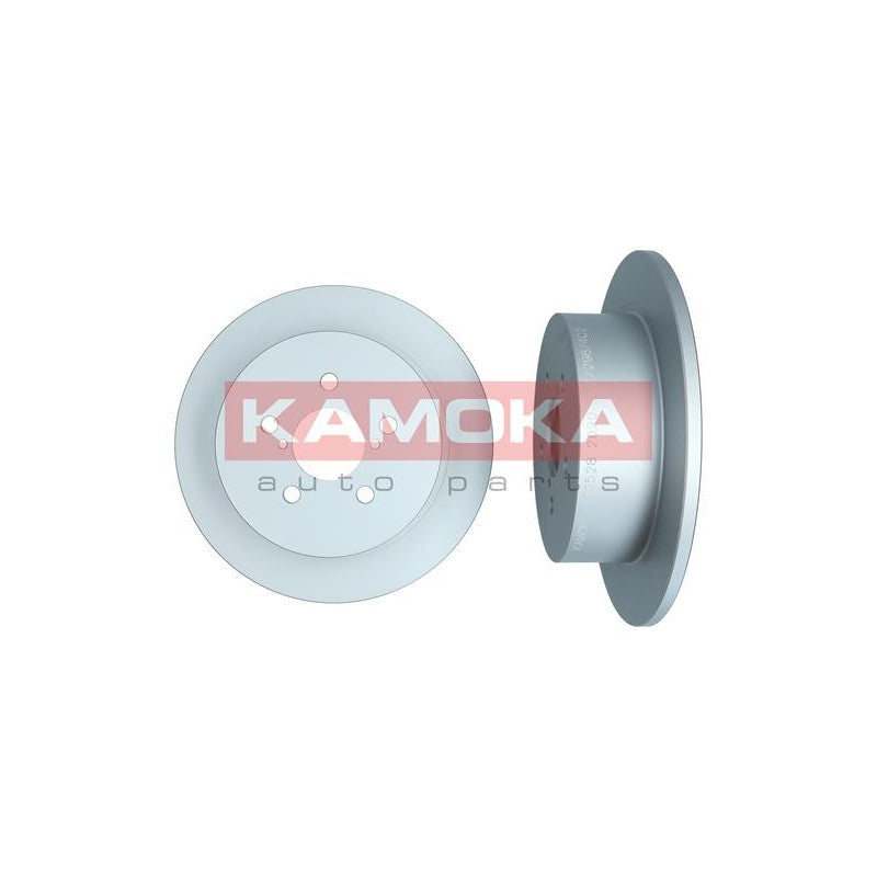 Disc frana KAMOKA 103528