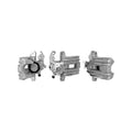 Etrier frana DRI 4195300