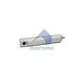 Frana SAMPA 096.2638