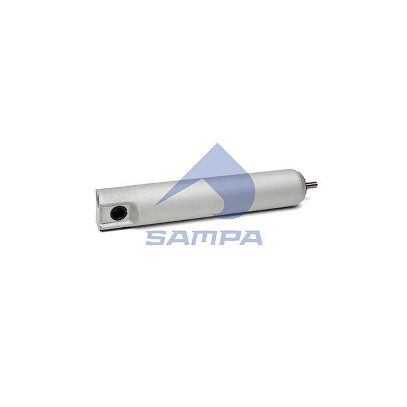 Frana SAMPA 096.2638