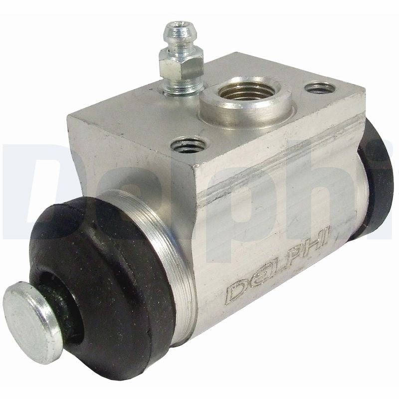 Cilindru receptor frana DELPHI LW90079
