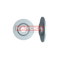 Disc frana KAMOKA 103533