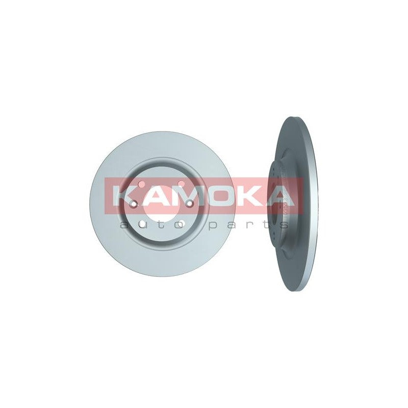 Disc frana KAMOKA 103533