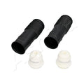 Kit protectie amortizor Ashika 159-00-0200