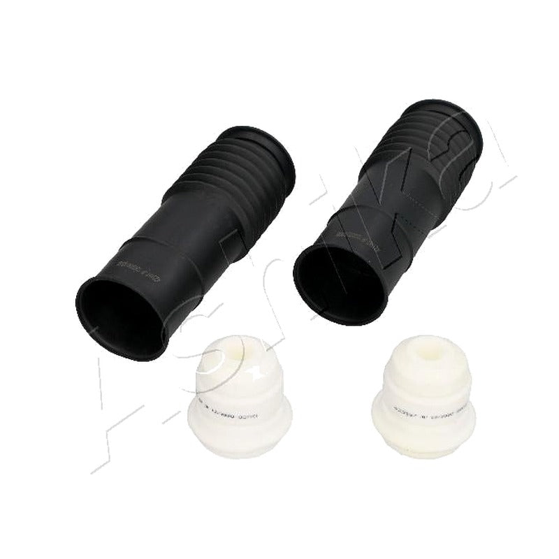 Kit protectie amortizor Ashika 159-00-0200