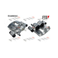 Etrier frana FTE 9291089