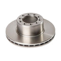 Disc frana KNORR-BREMSE K119841