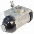 Cilindru receptor frana DELPHI LW90089