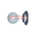 Disc frana KAMOKA 103549