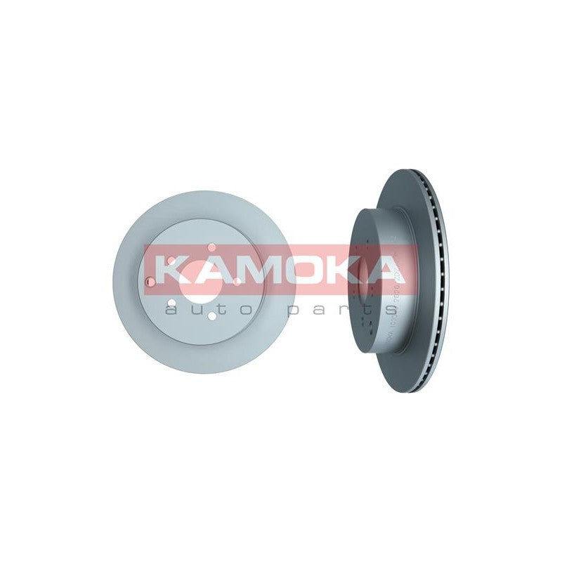 Disc frana KAMOKA 103549