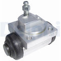 Cilindru receptor frana DELPHI LW90094