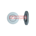 Disc frana KAMOKA 103563