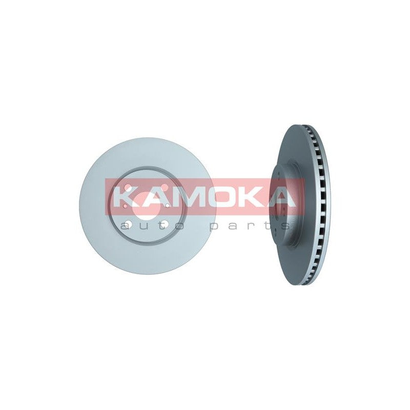 Disc frana KAMOKA 103563