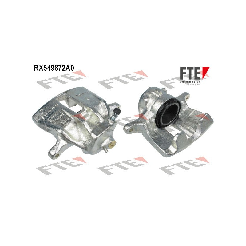 Etrier frana FTE 9291849