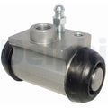Cilindru receptor frana DELPHI LW90098