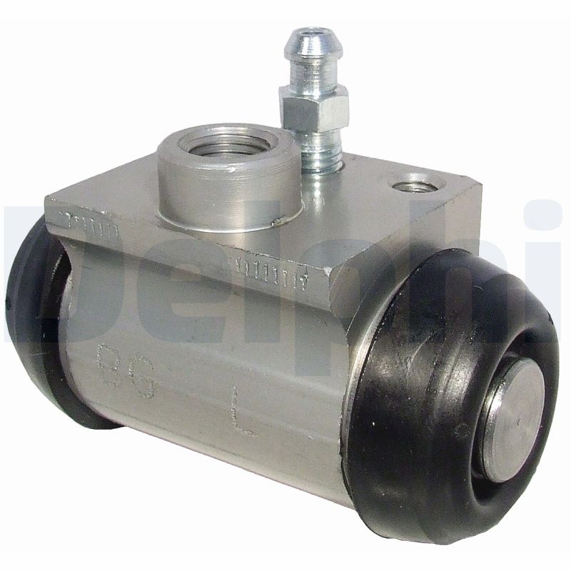 Cilindru receptor frana DELPHI LW90098