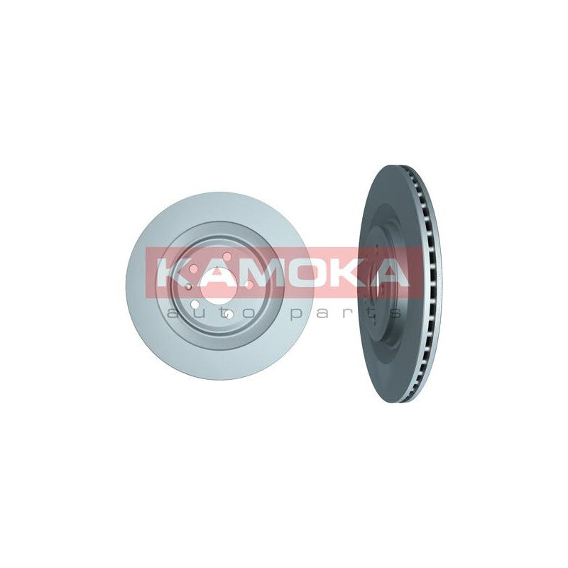 Disc frana KAMOKA 103564