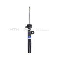 Amortizor SNR SA65040.13R