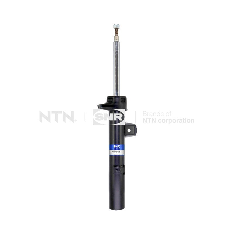 Amortizor SNR SA65040.13R