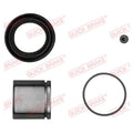 Kit reparatie etrier frana QUICK BRAKE 114-5003