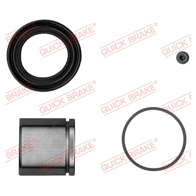Kit reparatie etrier frana QUICK BRAKE 114-5003