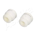 Kit protectie amortizor Ashika 159-00-0421