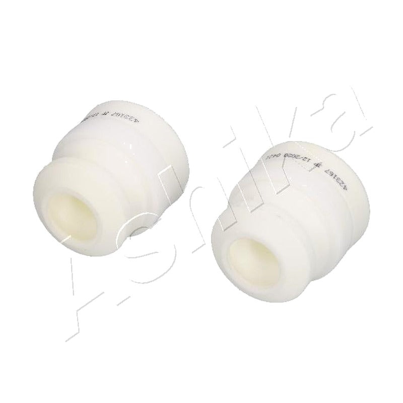Kit protectie amortizor Ashika 159-00-0421