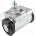 Cilindru receptor frana DELPHI LW90101