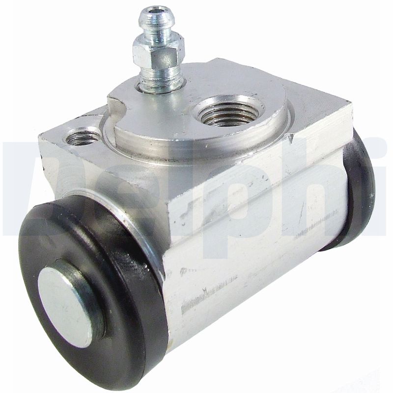 Cilindru receptor frana DELPHI LW90101