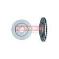 Disc frana KAMOKA 103566