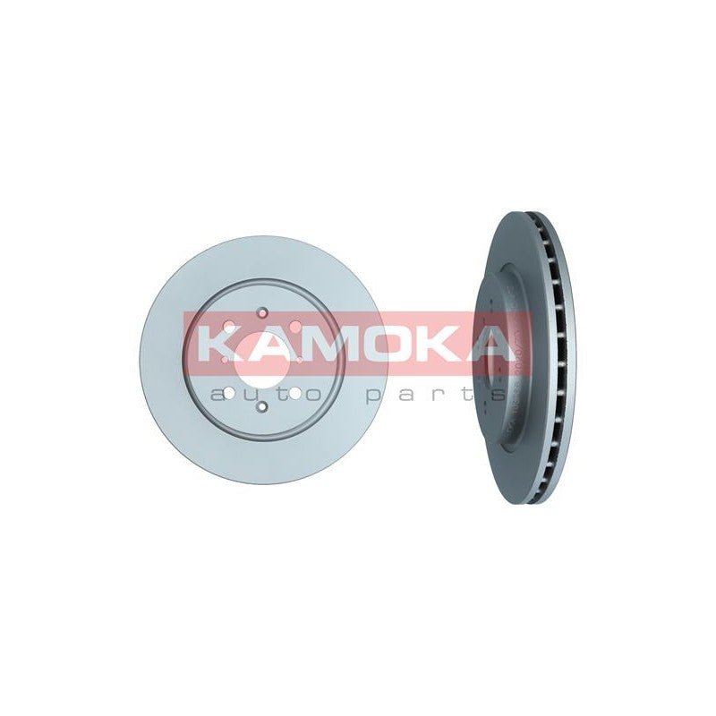 Disc frana KAMOKA 103566