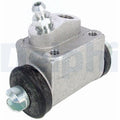 Cilindru receptor frana DELPHI LW90112