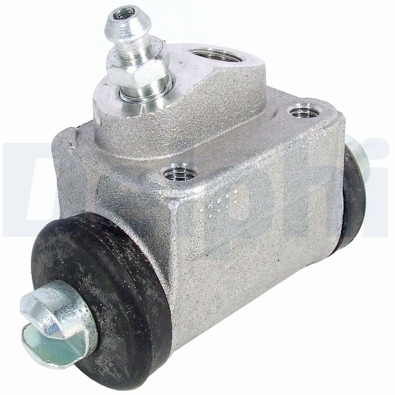 Cilindru receptor frana DELPHI LW90112